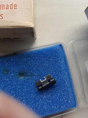 Resized_20250730_091239