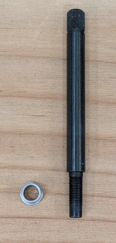 PXL_20260223_194654304