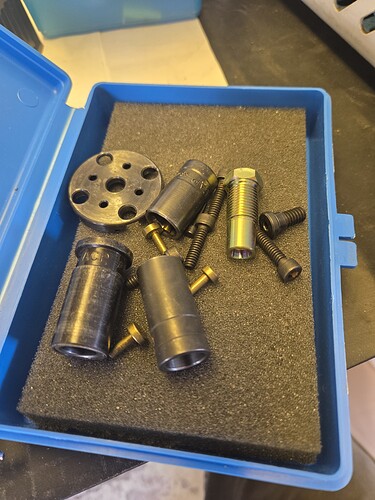 1753542944338942797781948768996