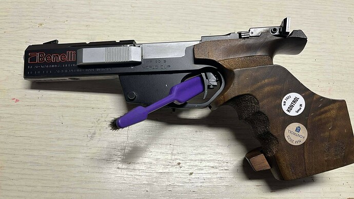 d37cd7984ae32a9622e6b827fdb8b9e9