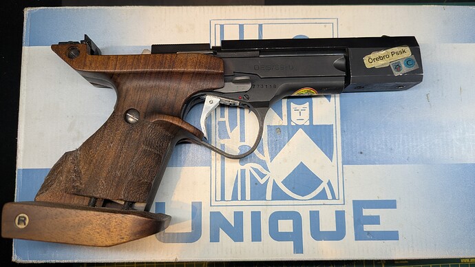 PXL_20251225_183632561