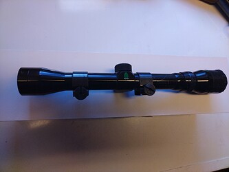 Optik