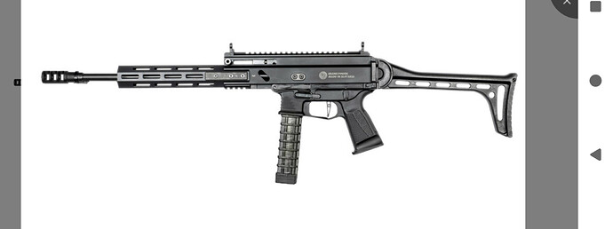 Screenshot_20251027-175018