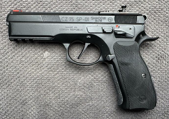 cz1