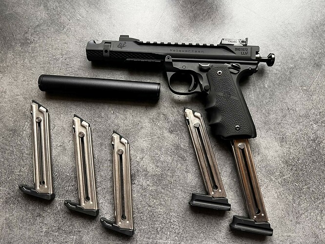 79ba0a30-987b-4ed6-9393-4810f22755ae