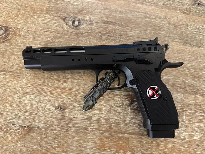 WhatsApp Image 2026-04-09 at 19.33.23 (2)