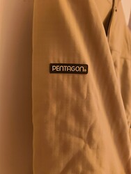 IMG_20250512_205206871