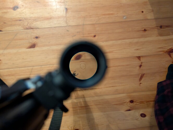 PXL_20260504_162334884