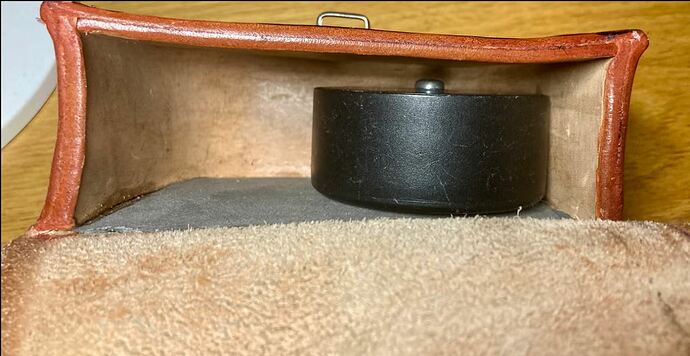 Fältskyttehölster6