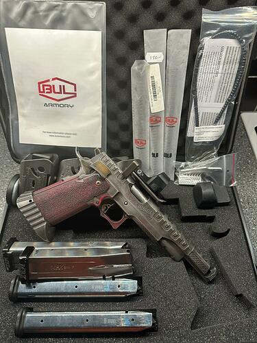 WhatsApp Bild 2024-06-10 kl. 12.13.27_7ebce369