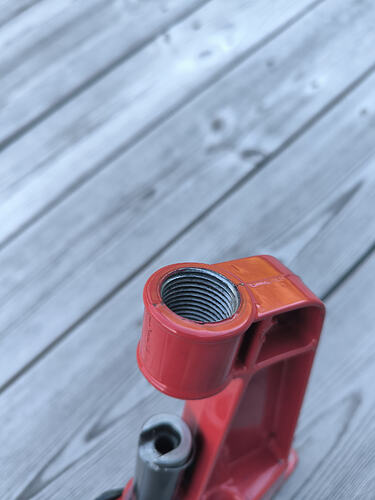 2210