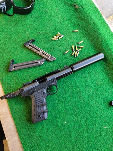 IMG_20250904_185339197