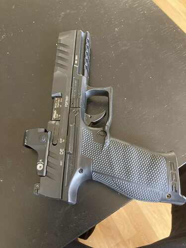 edaa5f5e-3218-4536-aac8-5d661c01359d