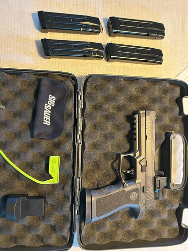 tillsidan_regnummer_borta