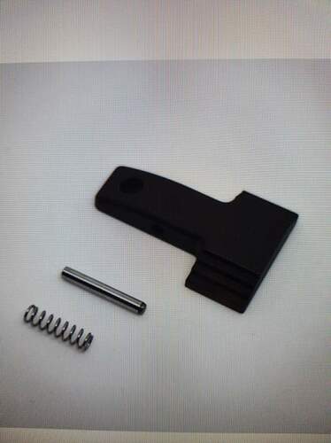 Resized_20251101_090737