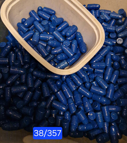 20260617_191506