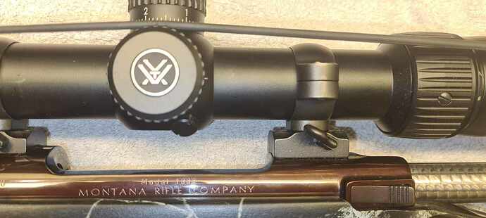 Montana 1999 Rifle Company 7mm Wby Mag (4)