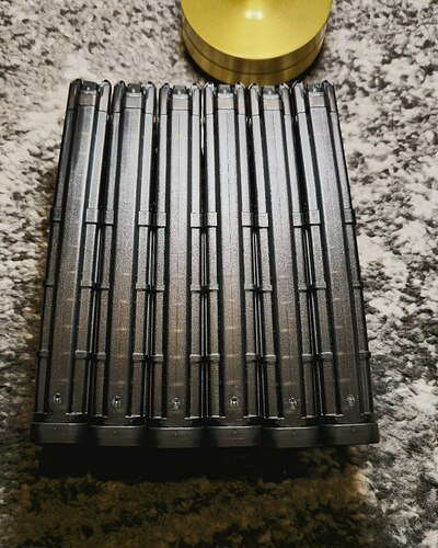 photo_5_2026-01-25_00-36-02