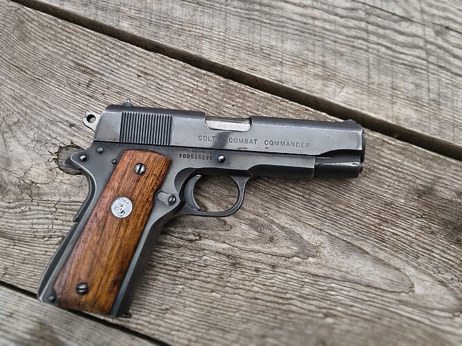 IMG_20260412_092504037_HDR_PORTRAIT