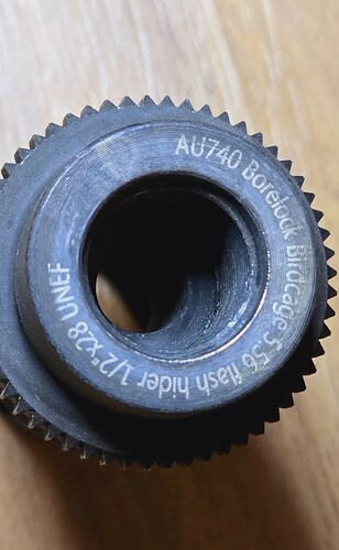 photo_1_2026-01-05_17-11-22