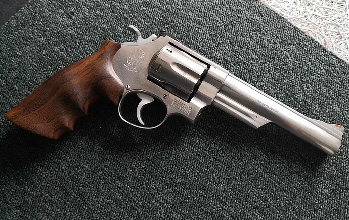 S&W mod 629_ 01_1