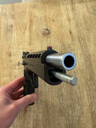 WhatsApp Image 2026-04-09 at 19.33.25