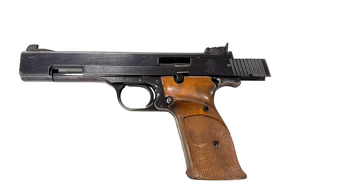 1_M41