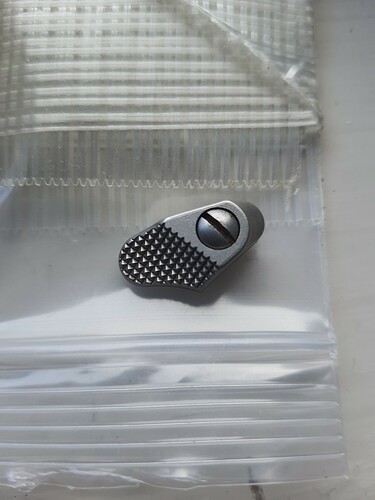 Resized_20250730_091207