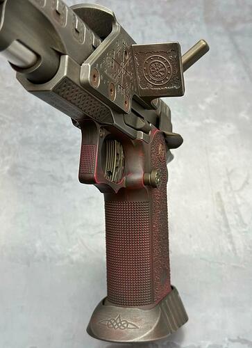 WhatsApp Bild 2024-06-10 kl. 12.13.45_f7460597