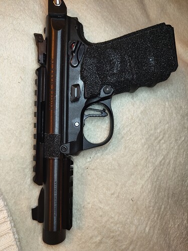 IMG_20251207_160339444