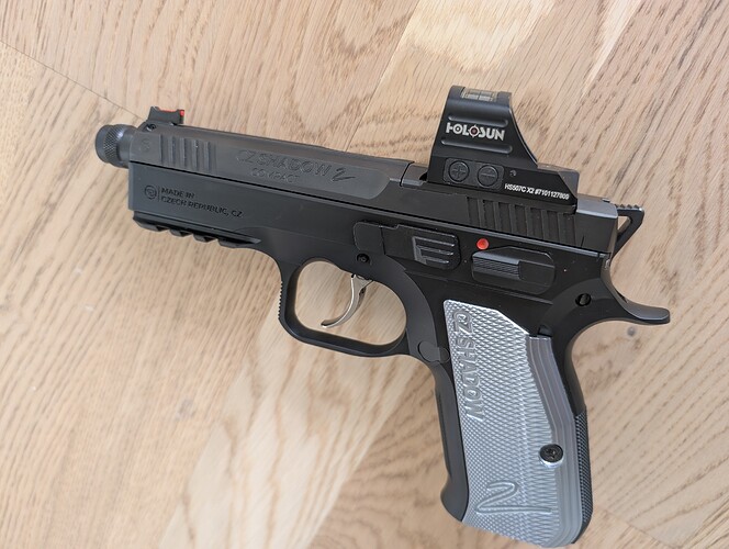 PXL_20260316_095127748