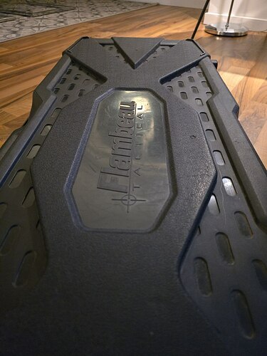 photo_1_2026-01-25_18-21-36