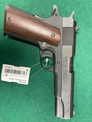 colt1