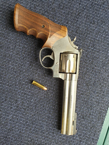 4067