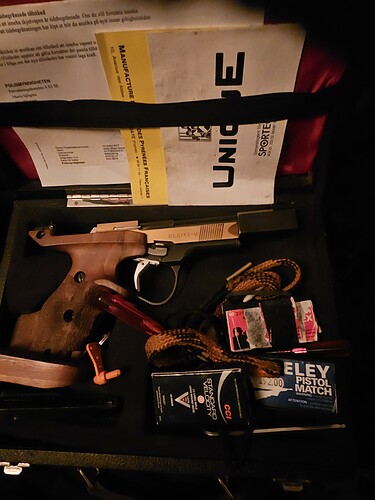 17771598775836521697241653363340