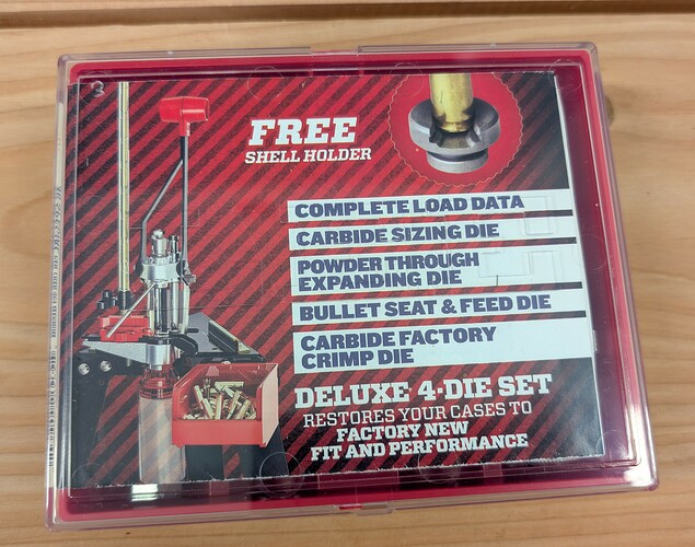 PXL_20260206_212419368