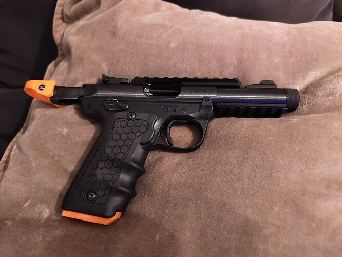 IMG_20250907_003831096