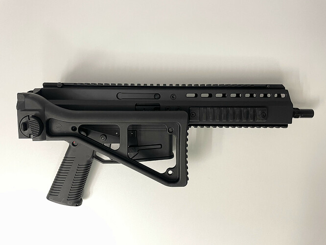 apc9_4