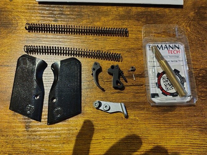 IMG_20251117_160938745_HDR