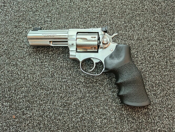 IMG_20251218_085354425