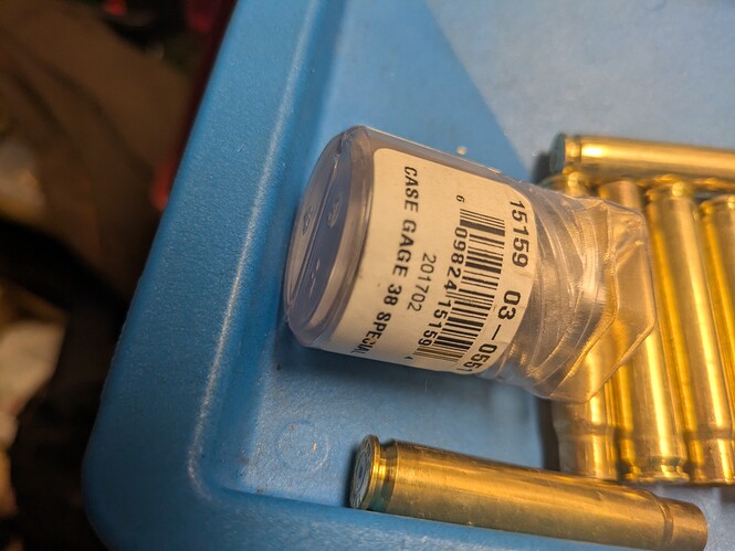 PXL_20251026_195813743