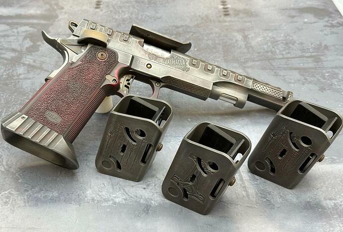 WhatsApp Bild 2024-06-10 kl. 12.13.40_2b7158db