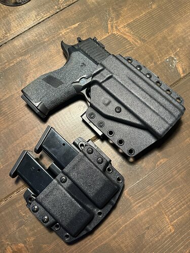 signal-2025-12-04-164543