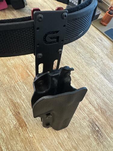 WhatsApp Image 2026-04-05 at 12.30.00 (3)