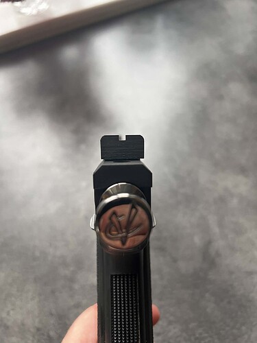 a33cd06a-d433-4327-996d-a1bcaffc5a98