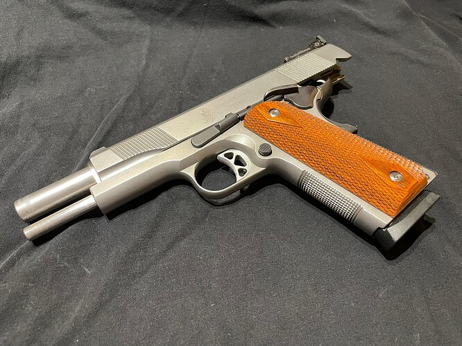 1911 2