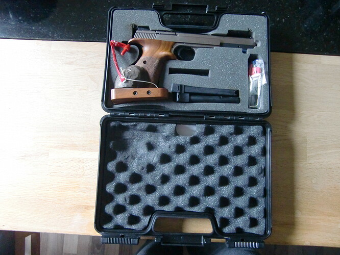 CIMG0445