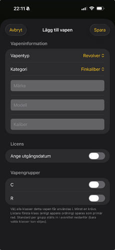 Skärmavbild 2026-04-22 kl. 22.11.54