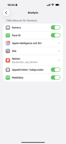 Skärmavbild 2026-04-19 kl. 10.44.03