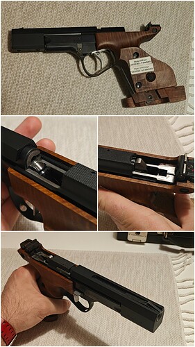 20260330_214908-COLLAGE